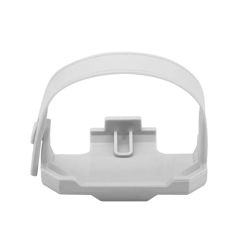 Drone Propeller Holder - Drohnen-Propellerhalter Kompatibel mit DJI Mini 2