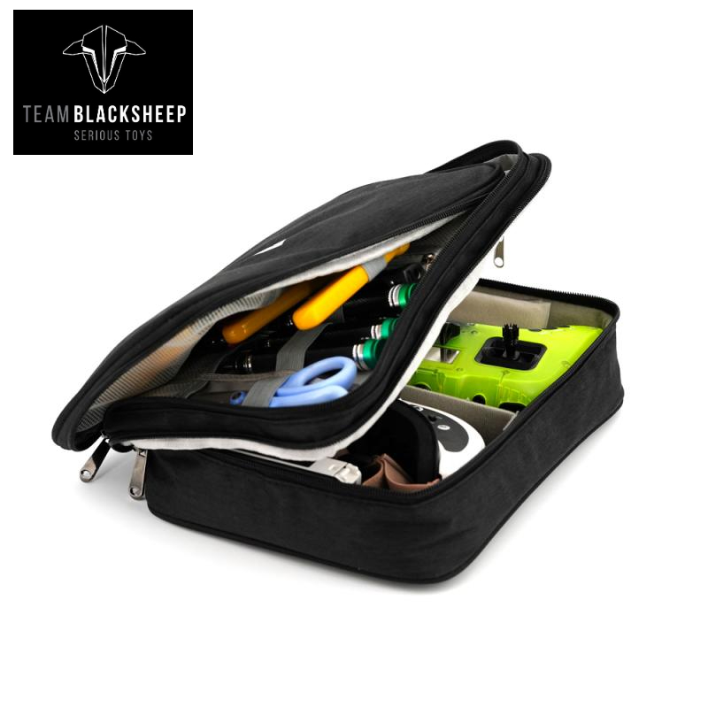 Drone Neck Strap - Tbs team black sheep ausrüstung tasche