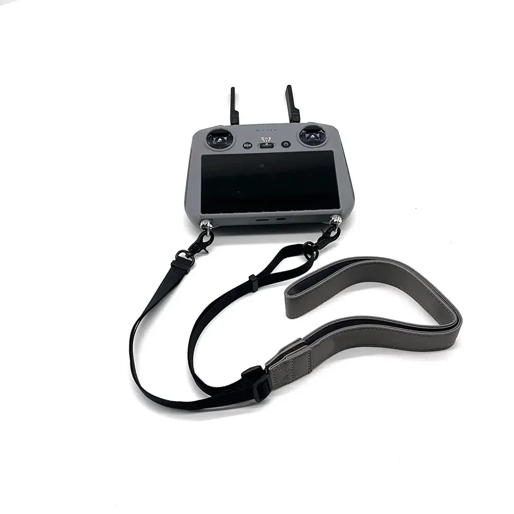Drone Neck Strap - Verstellbares Umhängeband für DJI RC/RC Pro/RC