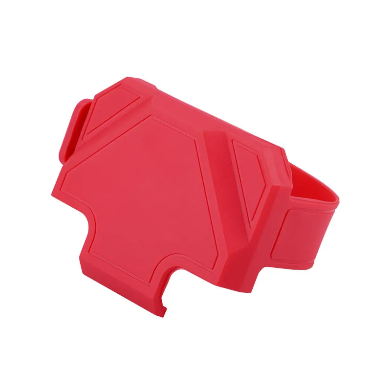 Drohnen-Propellerhalter Kompat – Drone Propeller Holder Bewertung und Preis
