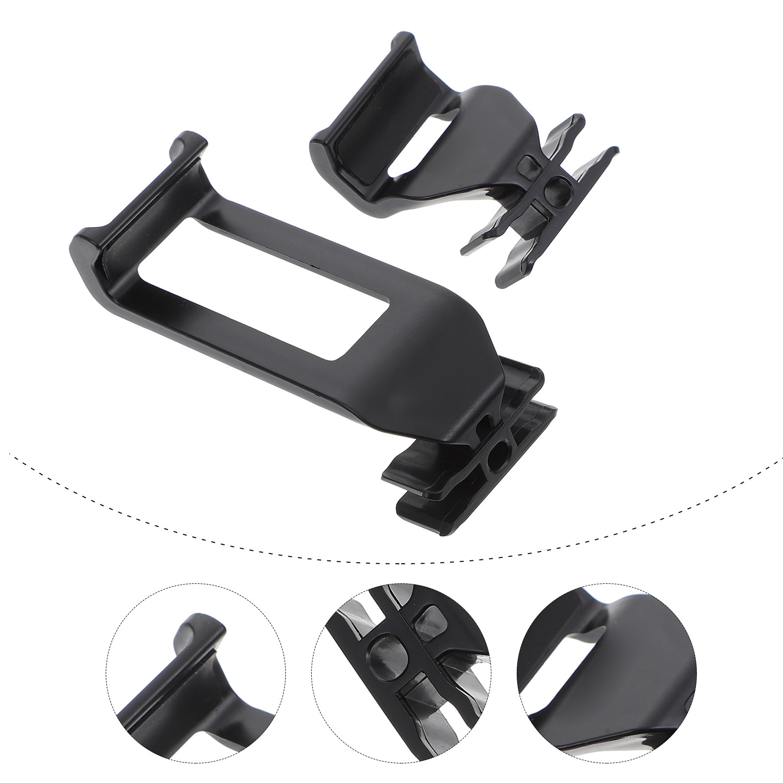 1 Set Drohnen-Fernbedienung Ta – Drone Tablet Mount Bewertung und Preis