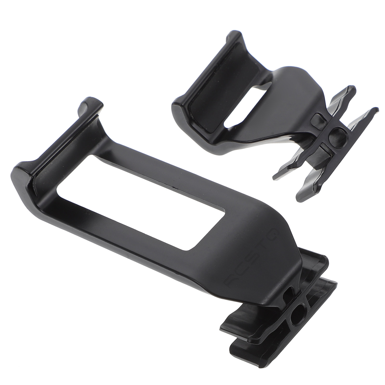 1 Set Drohnen-Fernbedienung Ta – Drone Tablet Mount Bewertung und Preis