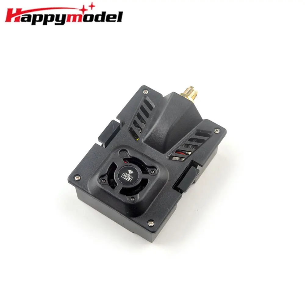 HappyModel ES24TX Pro 1000 mW  – Drone Beacon Light Bewertung und Preis