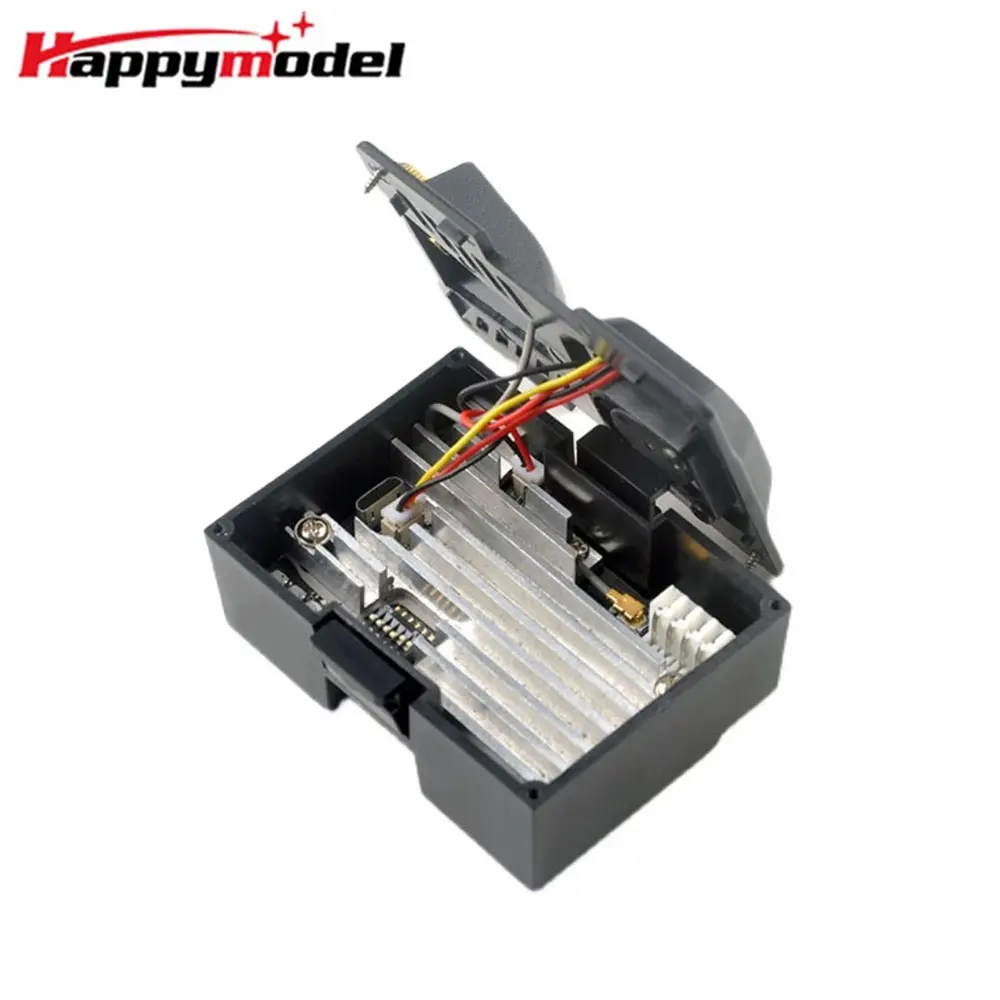 HappyModel ES24TX Pro 1000 mW  – Drone Beacon Light Bewertung und Preis