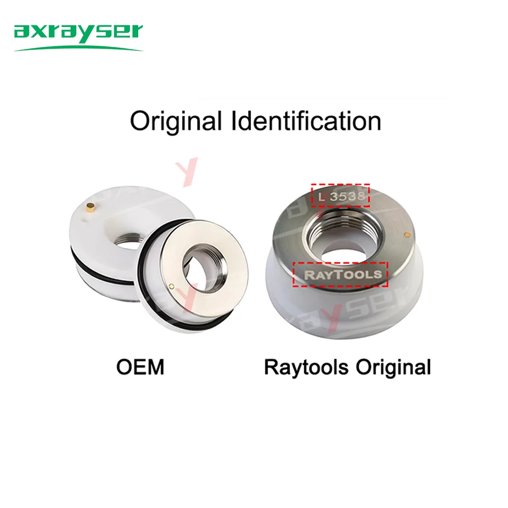 Raytools Keramik-Laserring, Ke – Holy Stone Drone Hs720 Bewertung und Preis