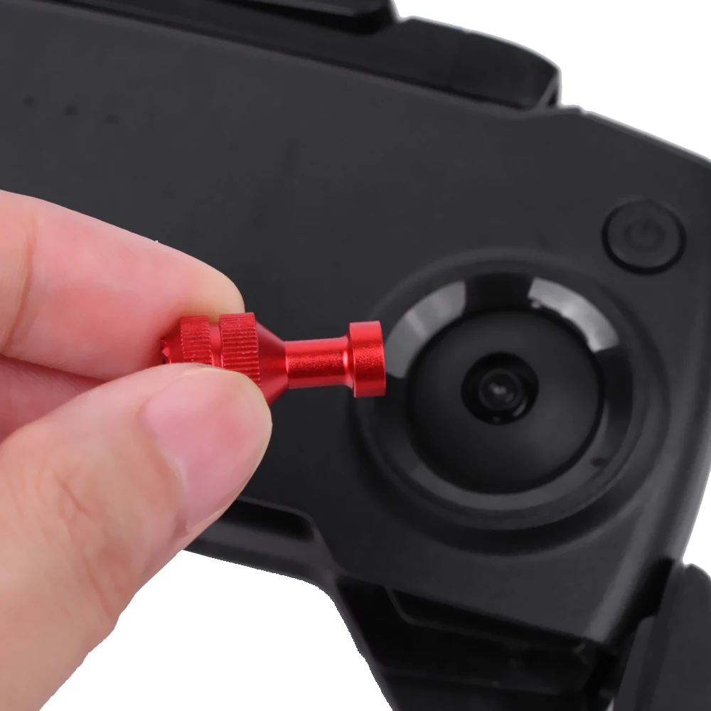Für DJI MINI SE Legierung Cont – Drone Tablet Mount Bewertung und Preis