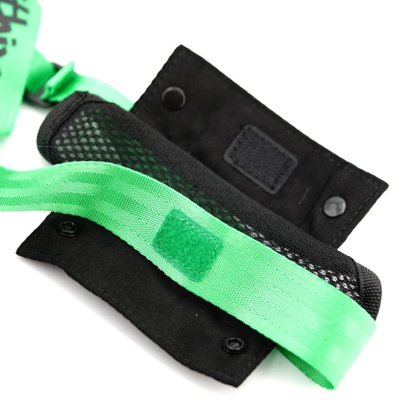 Team Blacksheep TBS ETHIX NECK – Drone Neck Strap Bewertung und Preis