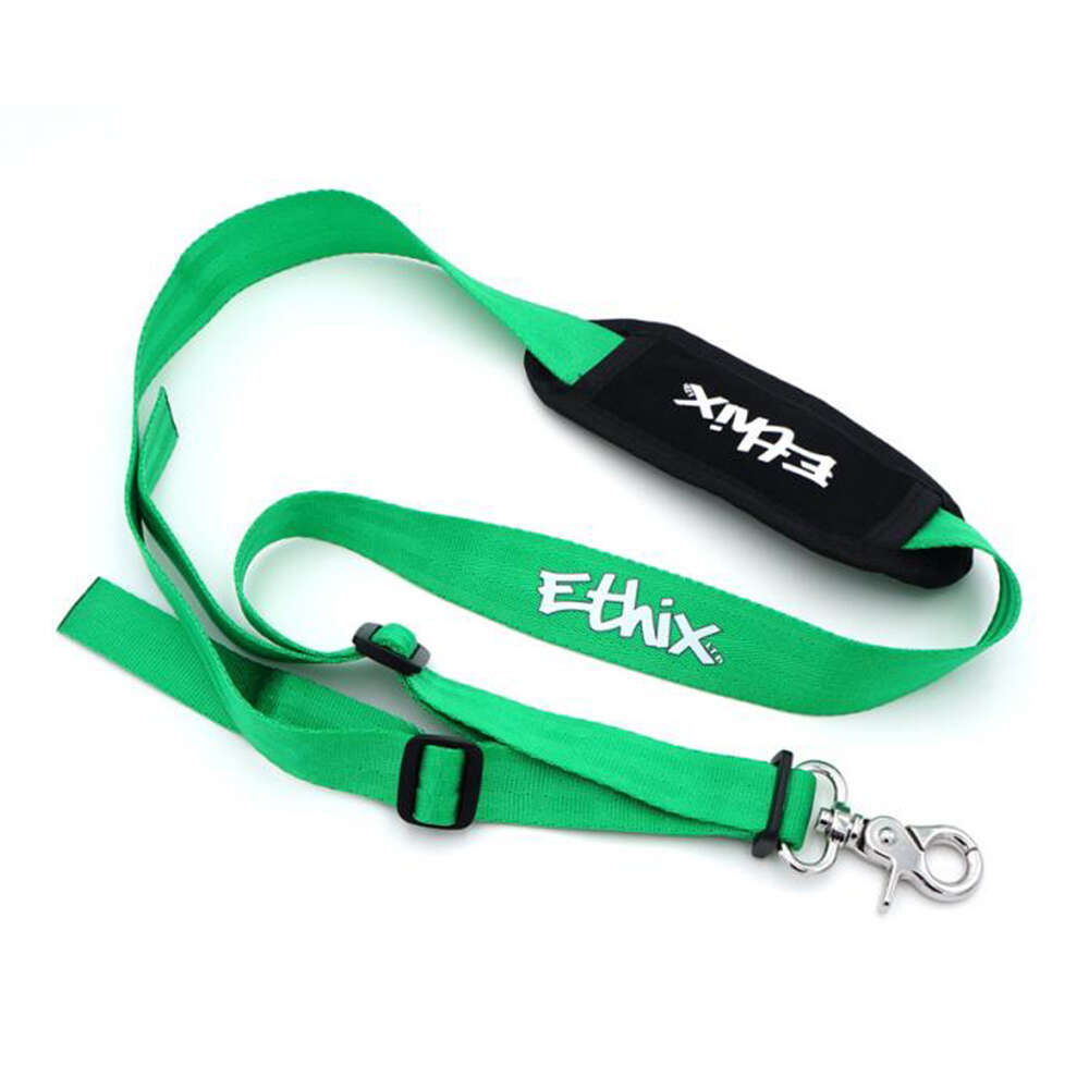 Team Blacksheep TBS ETHIX NECK – Drone Neck Strap Bewertung und Preis