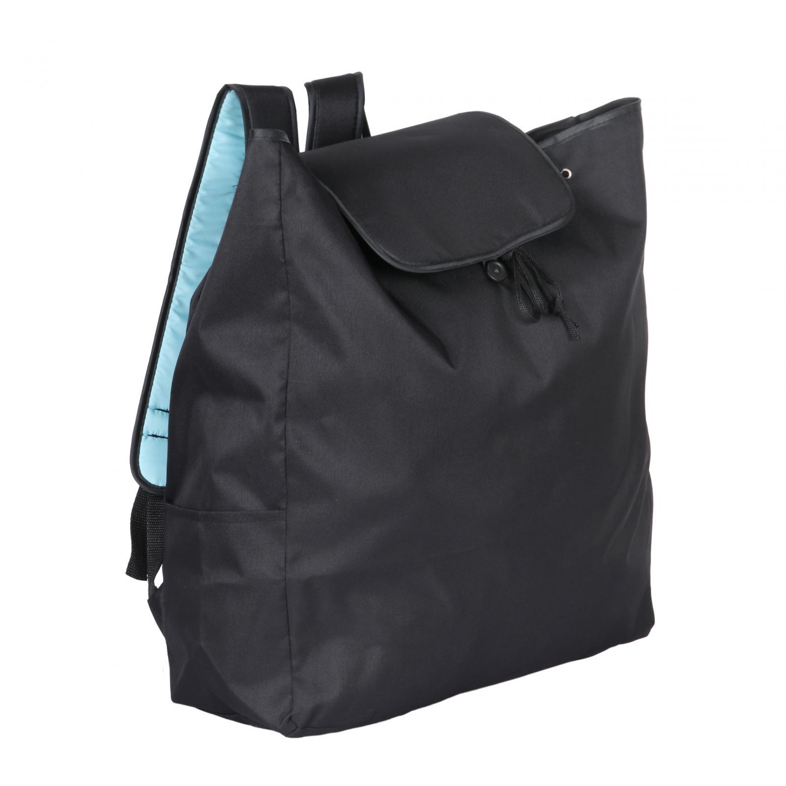 Kinderwagen-Rucksack mit Siche – Drone Backpack Bewertung und Preis