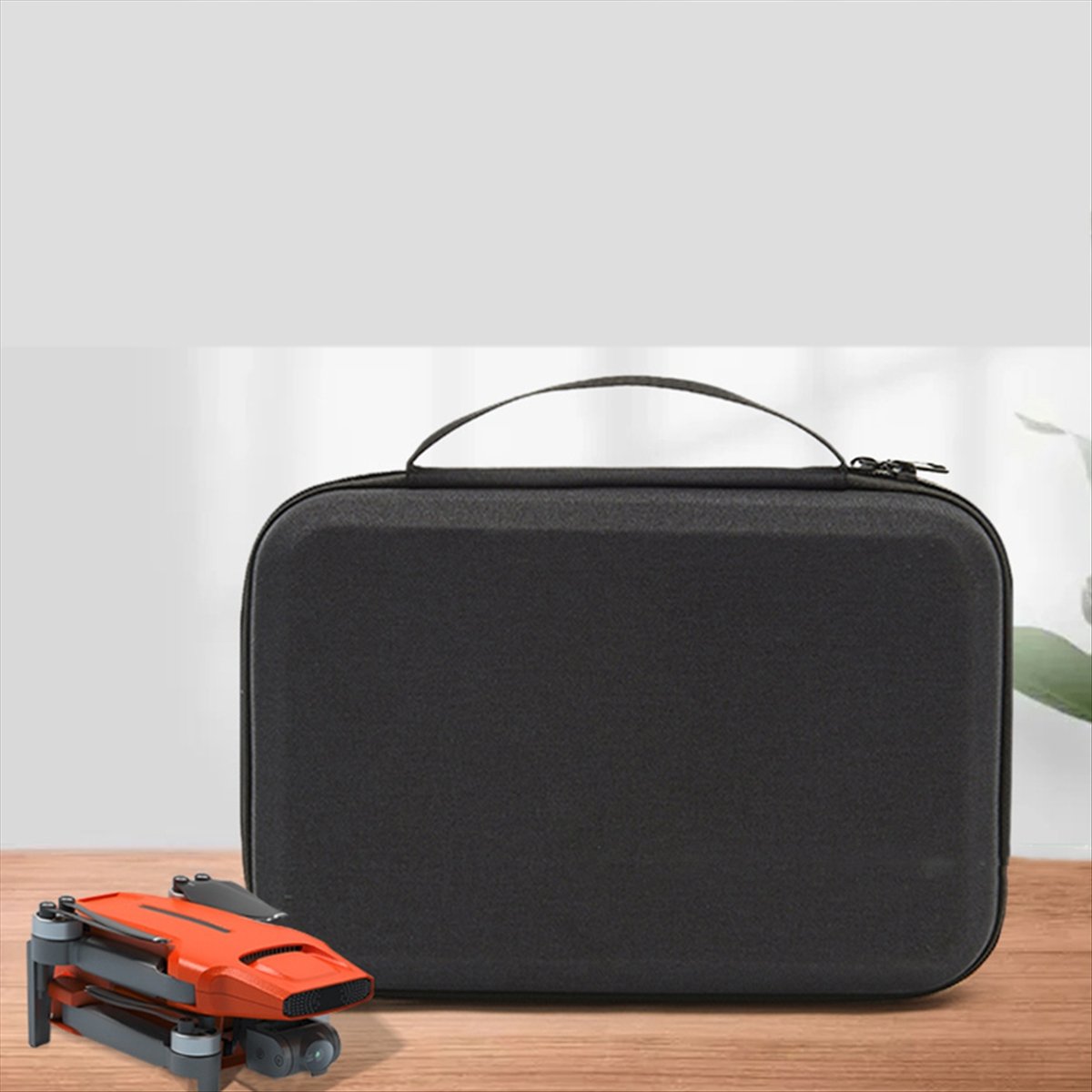 wilwill Tragbare Hartschalen-T – Drone Hard Shell Case Bewertung und Preis