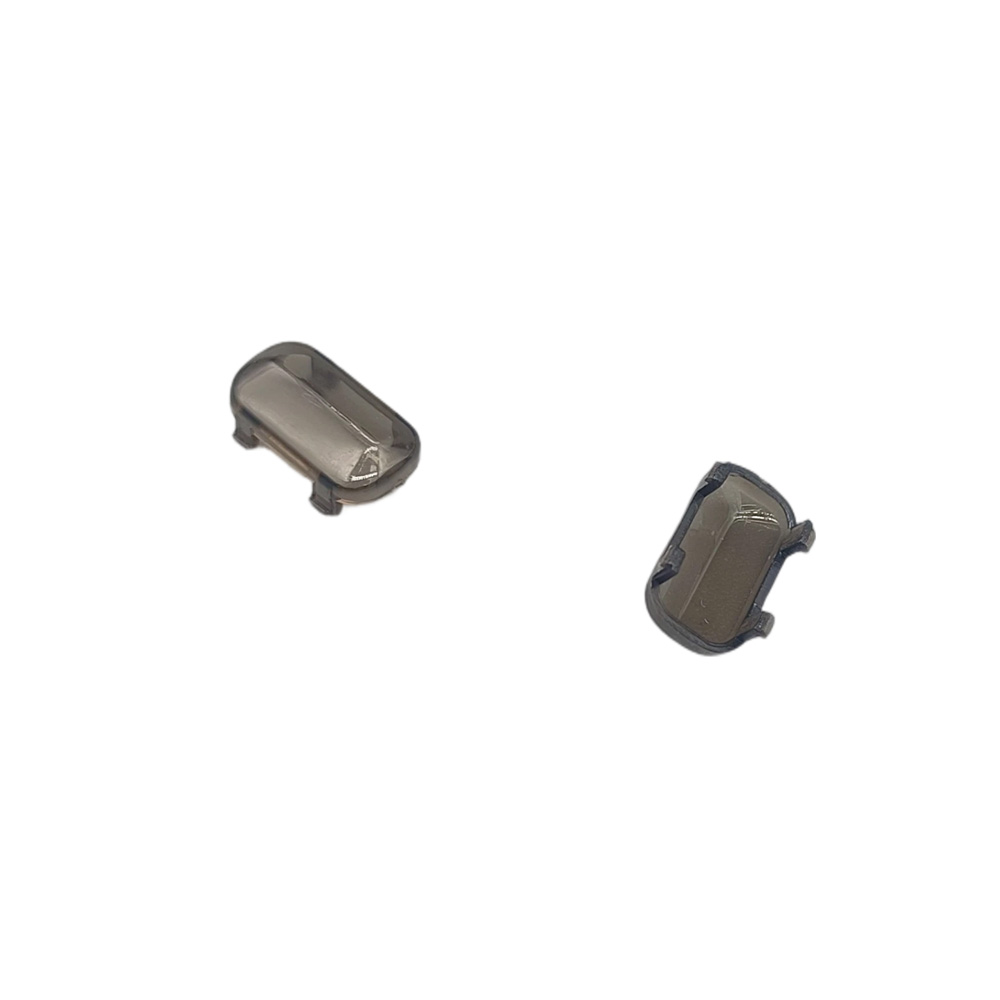 LED-Abdeckungen für DJI Mavic  – Drone Beacon Light Bewertung und Preis