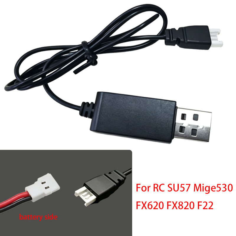 3,7V Lithium-Polymer-Akku USB- – Drone Power Bank Bewertung und Preis