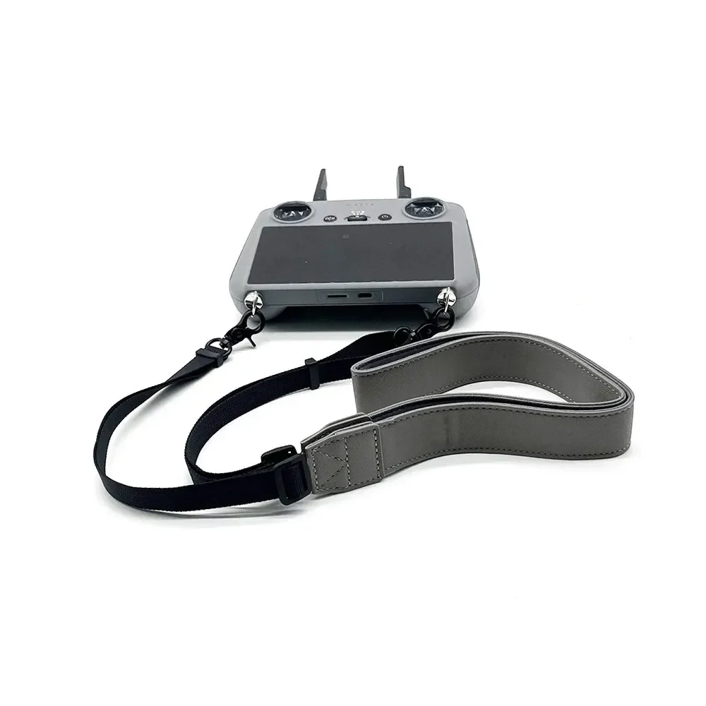 Verstellbares Umhängeband für  – Drone Neck Strap Bewertung und Preis