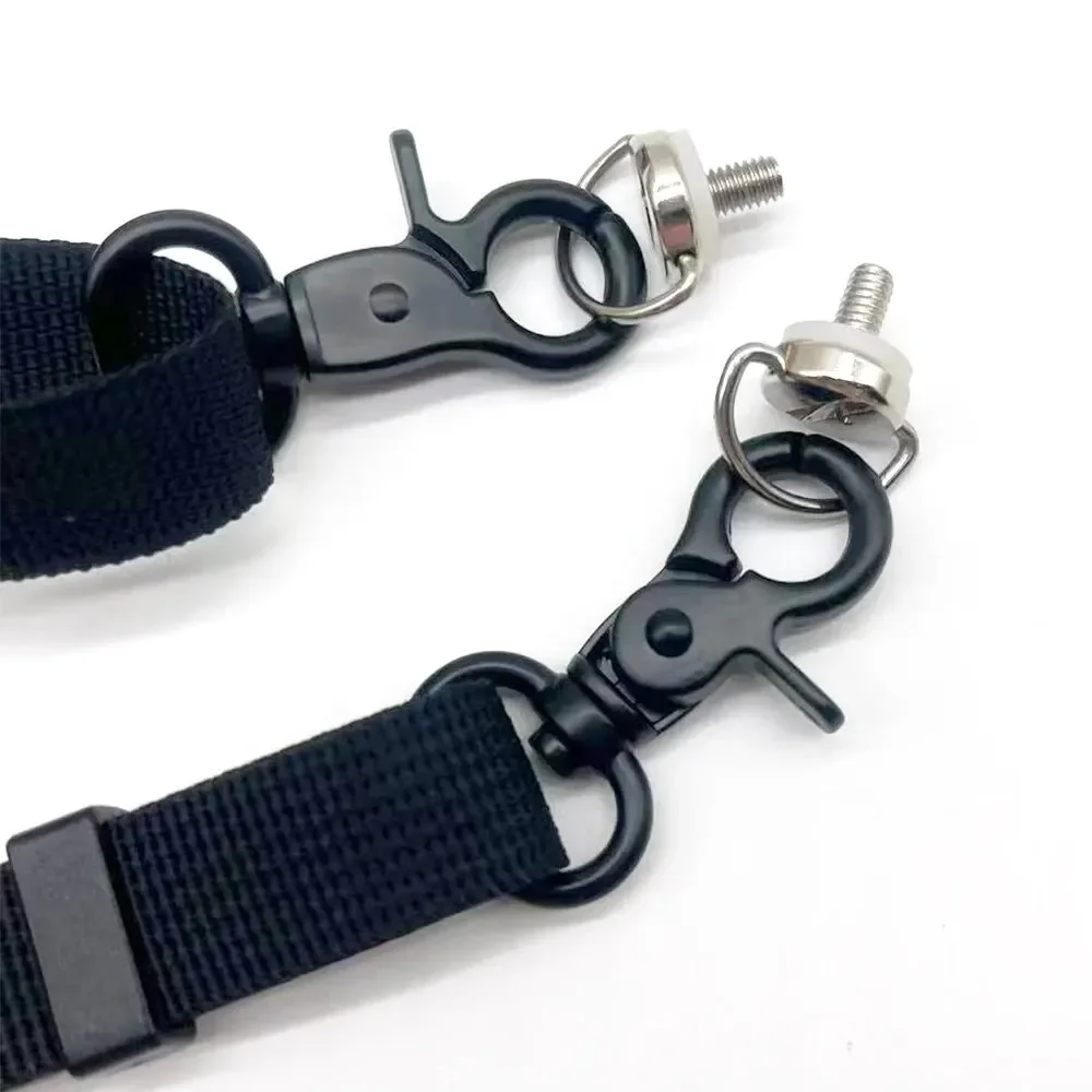 Verstellbares Umhängeband für  – Drone Neck Strap Bewertung und Preis
