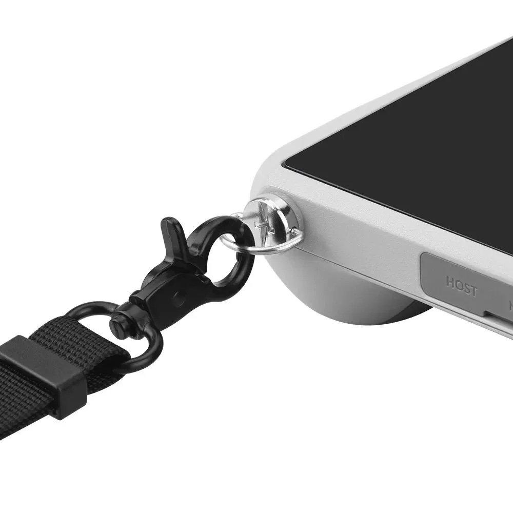 Verstellbares Umhängeband für  – Drone Neck Strap Bewertung und Preis