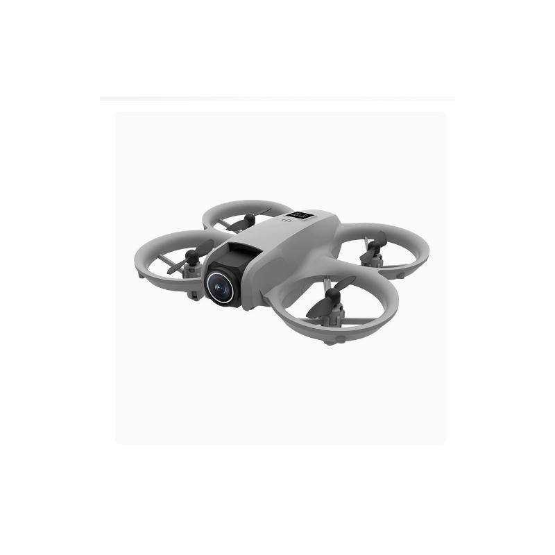 RC-Drohne Quadcopter mit HD-Ka – Drone Beacon Light Bewertung und Preis
