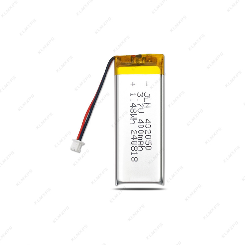 402050 3,7V 400mAh Wiederaufla – Drone Beacon Light Bewertung und Preis