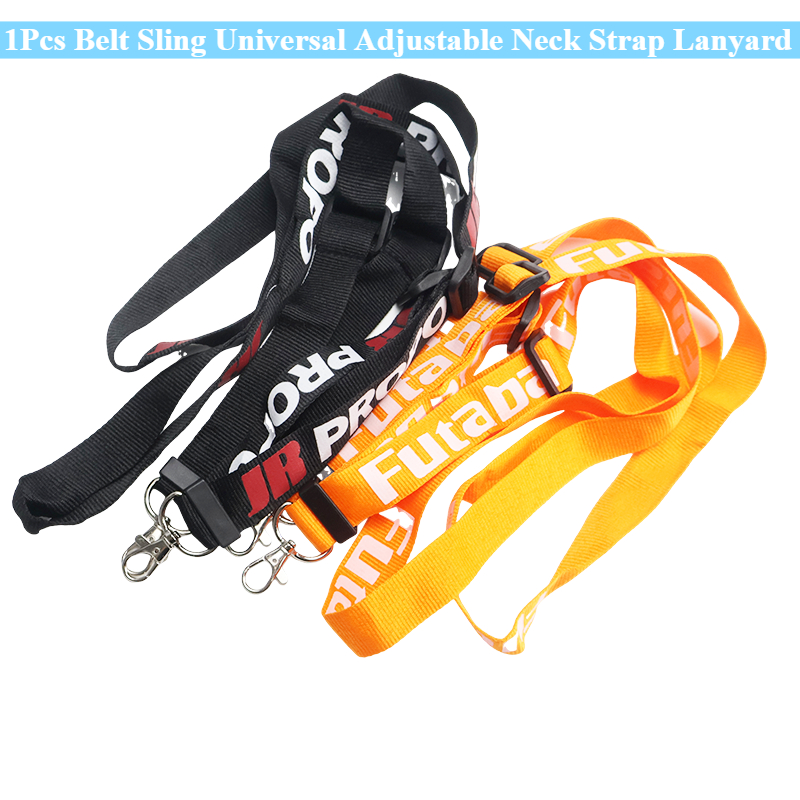 1Pcs Gürtel Sling Universal Ei – Drone Neck Strap Bewertung und Preis
