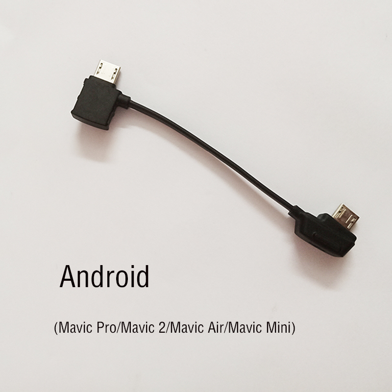 Für DJI Mavic 2Pro Zoom /Mavic – Drone Tablet Mount Bewertung und Preis