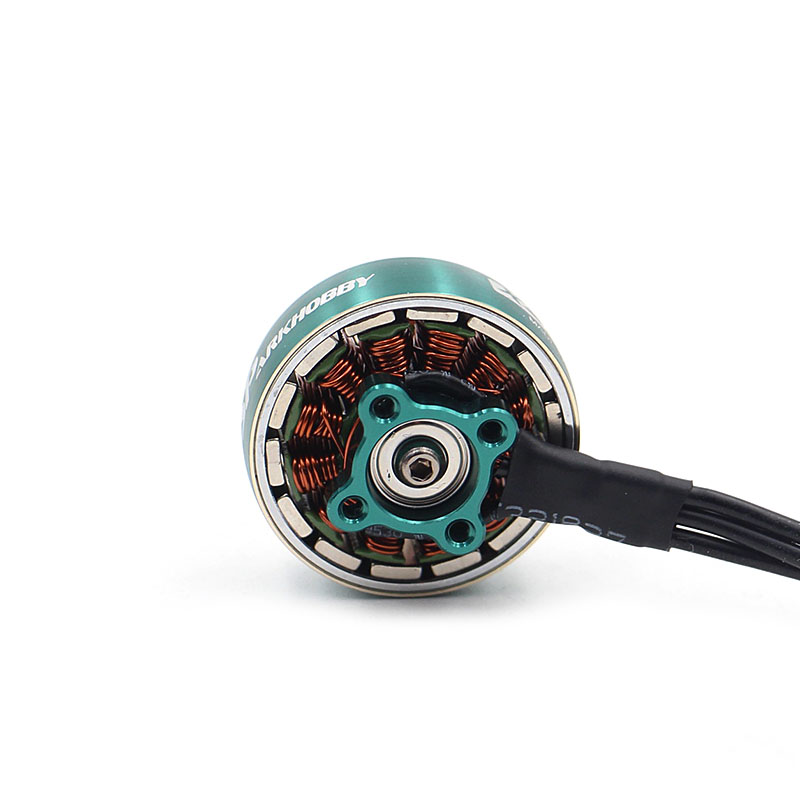 SPARKHOBBY XSPEED 2006 1950 KV – Drone Backpack Bewertung und Preis